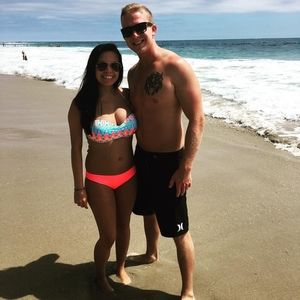 Meet your Posher, Pete